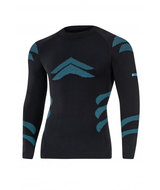 Lhotse underwear shirt